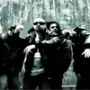 Delahoja: El Mordisco (Videoclip)