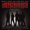 Delahoja: Nuestra B.S.O (Instrumentales) (Descarga)