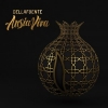 Review del disco 