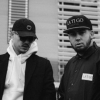 Bolas de demolición a los traumas del Hip Hop español