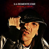 La Demente Eme: Sangre y tinta (Descarga)
