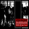 Dementores: Sentencia (Single adelanto en descarga)