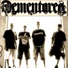 Dementores: Temas inéditos y nueva web