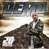 Demo libera "20" como descarga gratuita