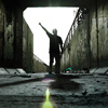 Demonio (Dogma Crew) pepara mixtape llamada &quot;Actitud&quot;