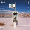 Demrick lanza su disco "Collect call" ¡Escúchalo!