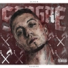 Escucha ya el disco "Sangre" de Denom
