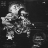Desiigner lanza "New english" y nuevo videoclip