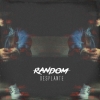 Conoce portada y tracklist de 