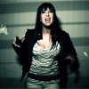 Desplante y Diana Feria: Miedo al miedo (Videoclip)