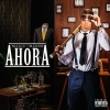 Magic Magno presenta su disco "Ahora" ¡Escúchalo ya!