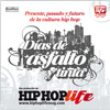 Días de asfalto y tinta (Documental de Hip Hop Life)
