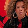 Diversidad: I got it (Videoclip)