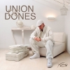 Dj Figu prepara el lanzamiento de "Unión de dones"