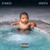Dj Khaled presenta el disco "Grateful" ¡Escúchalo!