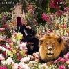 Dj Khaled lanza "Major key" repleto de colaboraciones