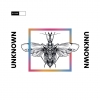 Dj Rune lanza su nuevo disco "Unknown EP" ¡Escúchalo!