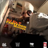 Dj Es.T presenta nueva mixtape