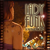 Dj Ladyfunk: De vuelta al principio