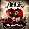 Dj Pera y Little Pepe: Amor (Single Adelanto)