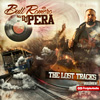 Bull Romero aka Dj Pera: The lost tracks Vol. 1 (Descarga)