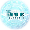 Dj Randy Ruiz: 15 Minutos Vol. 1 (Mixtape)