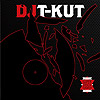 Dj T-Kut: Super disco scratch (Descarga)
