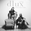 Dlux lanza videoclip como adelanto de su nuevo disco
