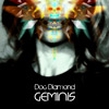 Doc Diamond: Géminis (Descarga)