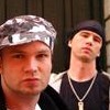 Videoclip DosHermanos y Full Nelson: Palante