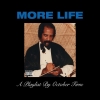 Ya está en la calle "More life", lo nuevo de Drake ¡Escúchalo aquí!