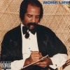 "More life", el nuevo disco de Drake más cerca de lo que pensábamos