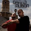 Drako y Albon: Amor y odio (Ya disponible)