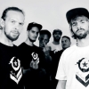 Dremen prepara el lanzamiento de "Xtralife"