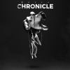 Dresh lanza su nuevo disco "Chronicle" ¡Escúchalo!
