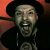 Duo Kie: Nosotros lo hicimos (Videoclip)