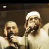 Duo Kie: Yeah! (Videoclip)