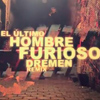 Duo kie vs Dremen: Descarga el remix