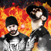 Entrevistamos a Duo Kie por &quot;De cerebri mortis&quot;
