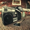 Mis 15 clásicos imprescindibles del Hip Hop
