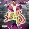 Efe Yerom: Vidas (Nuevo disco y videoclip)