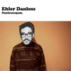 Ehler Danloss: Danlosszepam (Nuevo maxi)