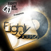 Eighty one music presenta: Eighty sound (Descarga)