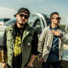 Llega Pino Montano Love, el nuevo disco de El Límite
