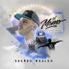 El disco "Sueños reales" de El Momo aka Mario Maher aparece el 26 de Abril