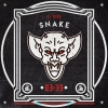 Escucha ya el nuevo álbum "03:33" de El Niño Snake
