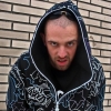 Vuelve la serpiente, vuelve El Niño Snake