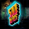 El Puto Coke presenta el proyecto "500 beats"