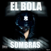 El Bola y Karvoh: Sombras (Descarga)