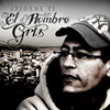 El hombre gris: Lejos de ti (Descarga)